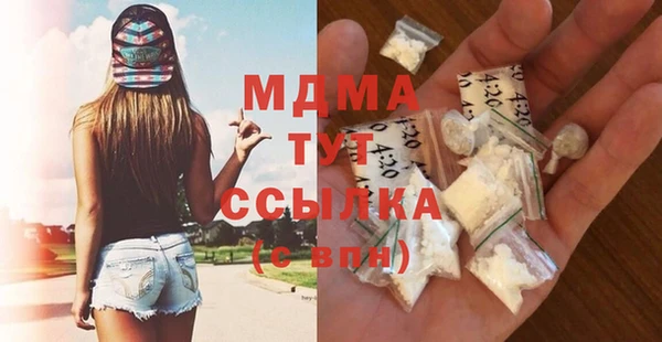 спиды Надым