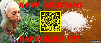 бошки Ливны